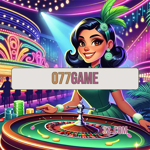 077.game Apostas Diversas