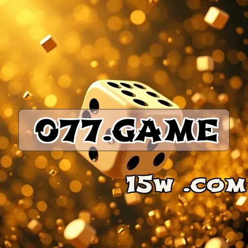 077.game: Recursos Incríveis na Seção de Jogos Para Você Explorar!