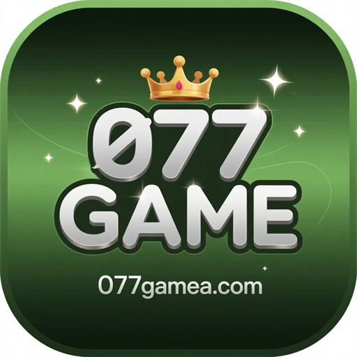 077.game
