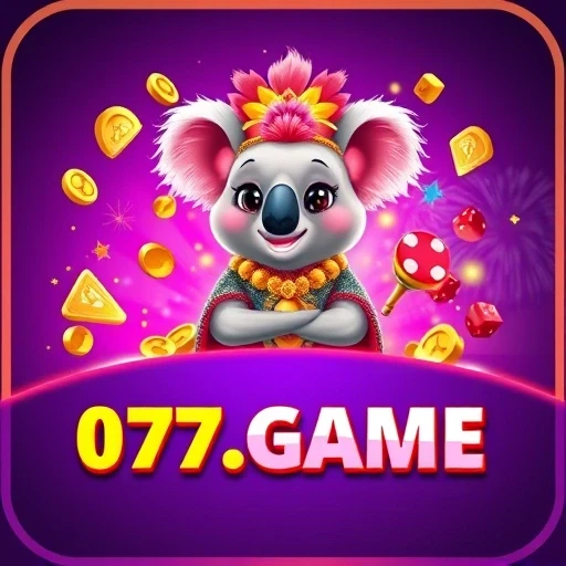 077.game
