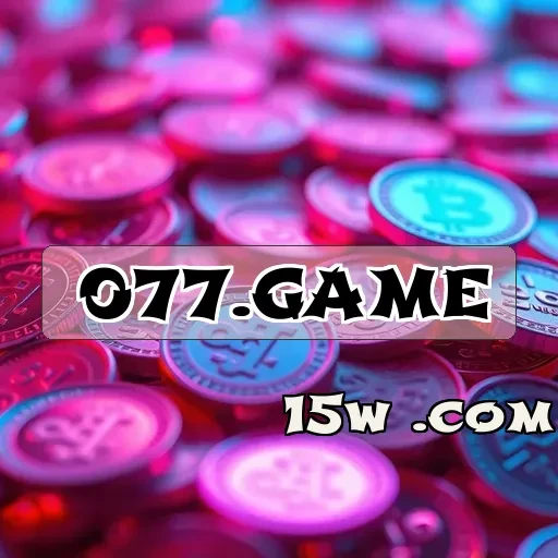 077.game: Descubra a Seção de Pagamentos e Suas Vantagens