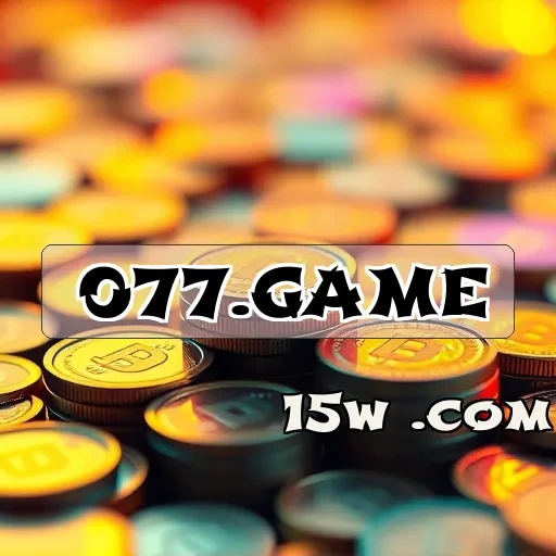 077.game: As Promoções que Todo Jogador Deve Conhecer