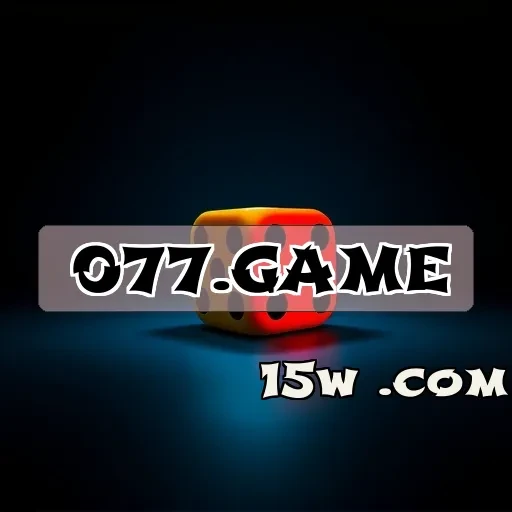 077.game: Os Segredos das Caça-Níqueis Brasileiras Revelados