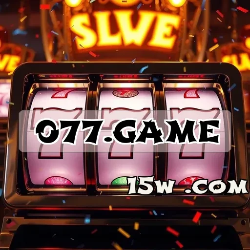 077.game: Descubra Como o Suporte 24/7 Transforma Sua Experiência de Jogo